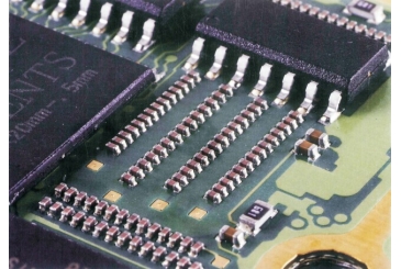 焊接材料-焊錫膏