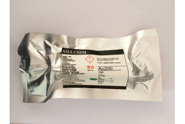 預塗螺紋鎖固劑