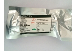 熱熔膠（反應型聚氨酯熱熔膠）